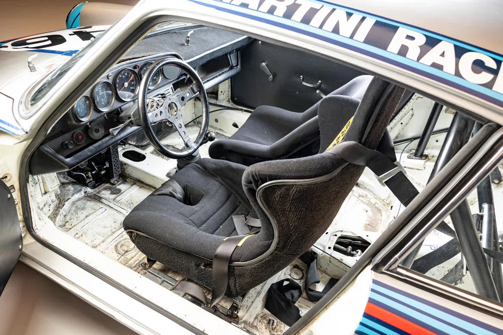 Vendue par Bonhams - 2023